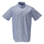 MASCOT Heren Overhemd 21324-745-71