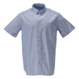 MASCOT Heren Overhemd 21324-745-71