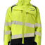 MASCOT Heren Winterjas 21335-292