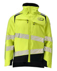 MASCOT Heren Winterjas 21335-292