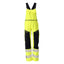 MASCOT Amerikaanse Overall met Kniezakken 21369-281-17010