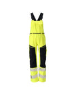 MASCOT Amerikaanse Overall met Kniezakken 21369-281-17010