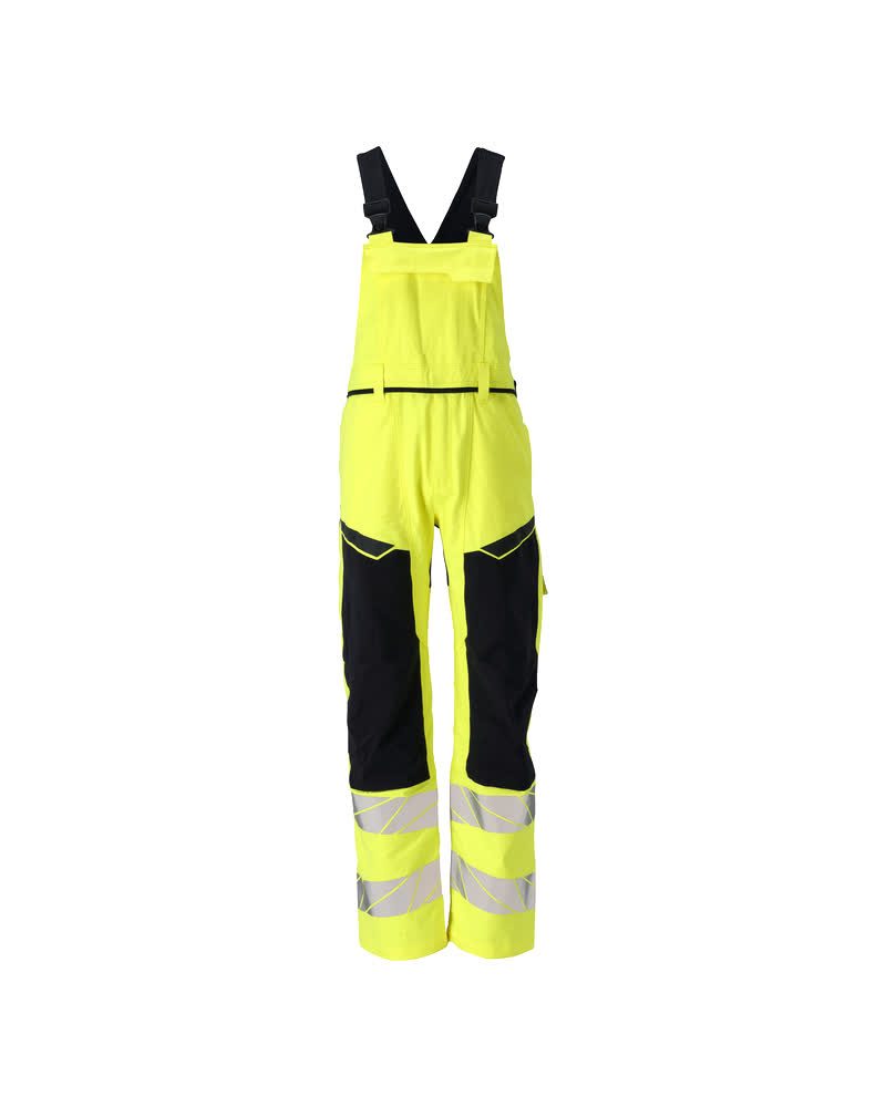 MASCOT Amerikaanse Overall met Kniezakken 21369-281-17010