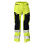 MASCOT Broek met Kniezakken 21379-281-17010