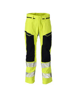 MASCOT Broek met Kniezakken 21379-281-17010