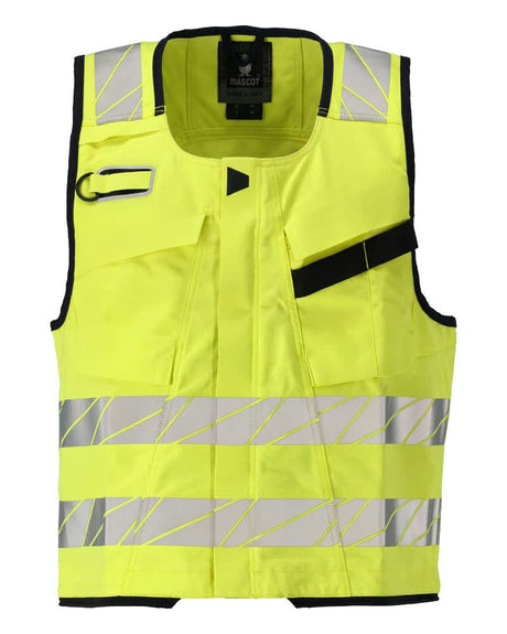 MASCOT Heren Gereedschapsvest 21389-281-17010