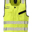 MASCOT Heren Gereedschapsvest 21389-281-17010