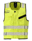 MASCOT Heren Gereedschapsvest 21389-281-17010
