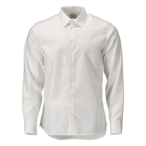 MASCOT Heren Overhemd 21404-750
