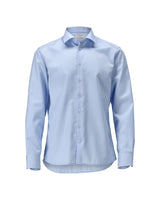 MASCOT Heren Overhemd 21404-750
