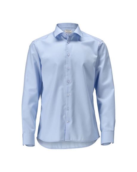 MASCOT Heren Overhemd 21404-750