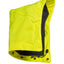Capuchon 21410 - 17 - hi-vis geel