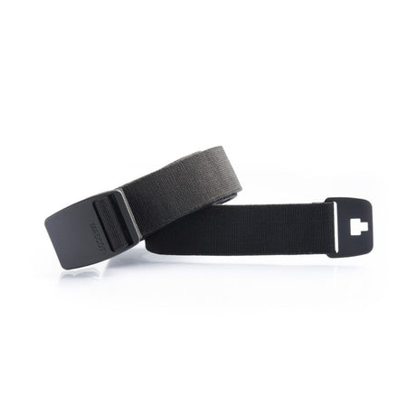 MASCOT Unisex Riem met Verstelbare Gesp