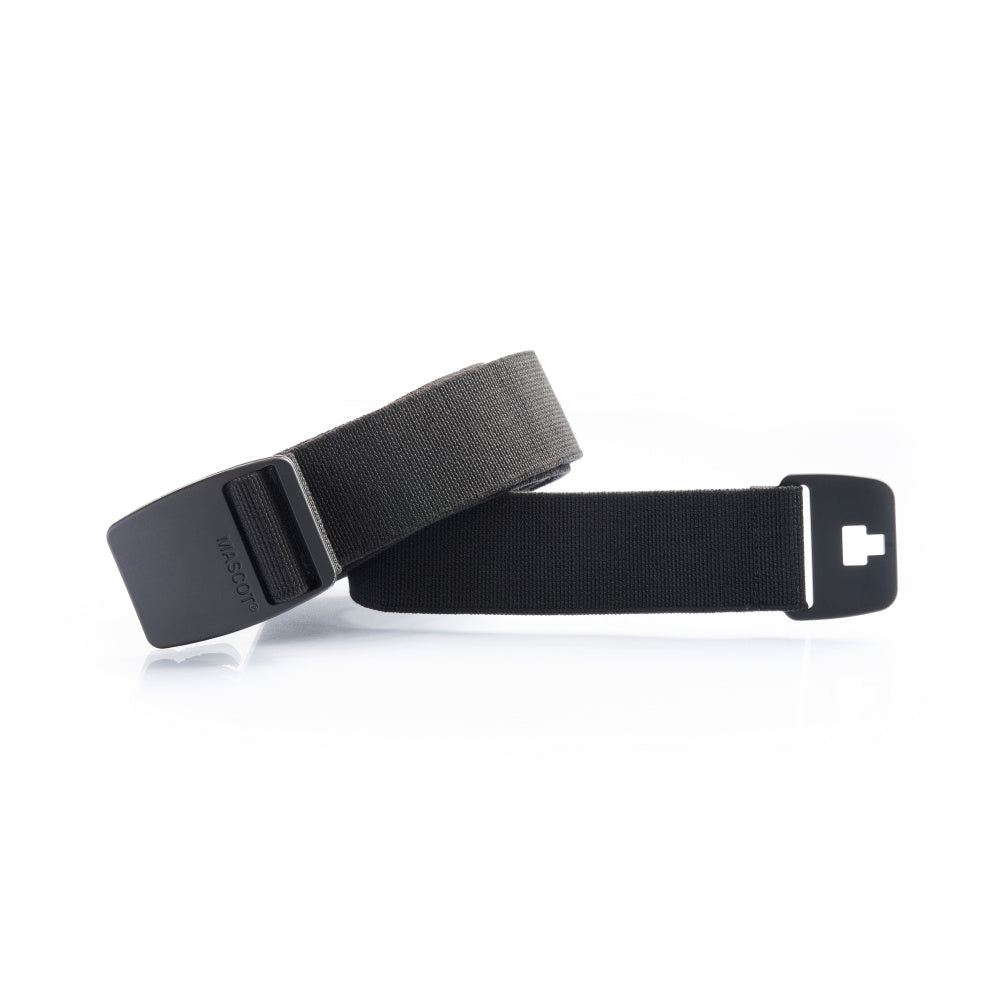 MASCOT Unisex Riem met Verstelbare Gesp