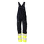 MASCOT Heren Amerikaanse Overall met Kniezakken 21469-281-01017