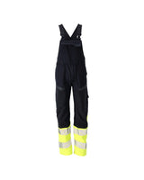 MASCOT Heren Amerikaanse Overall met Kniezakken 21469-281-01017