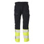 MASCOT Broek met Kniezakken 21479-281-01017