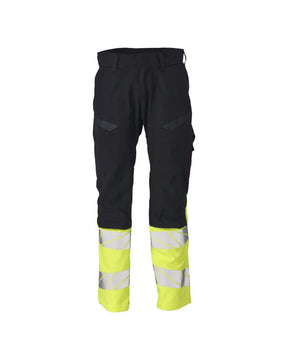 MASCOT Broek met Kniezakken 21479-281-01017
