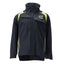 MASCOT Heren Shell Jas 21501-292-01017
