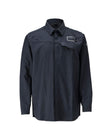 MASCOT Heren Overhemd 21504-508-010