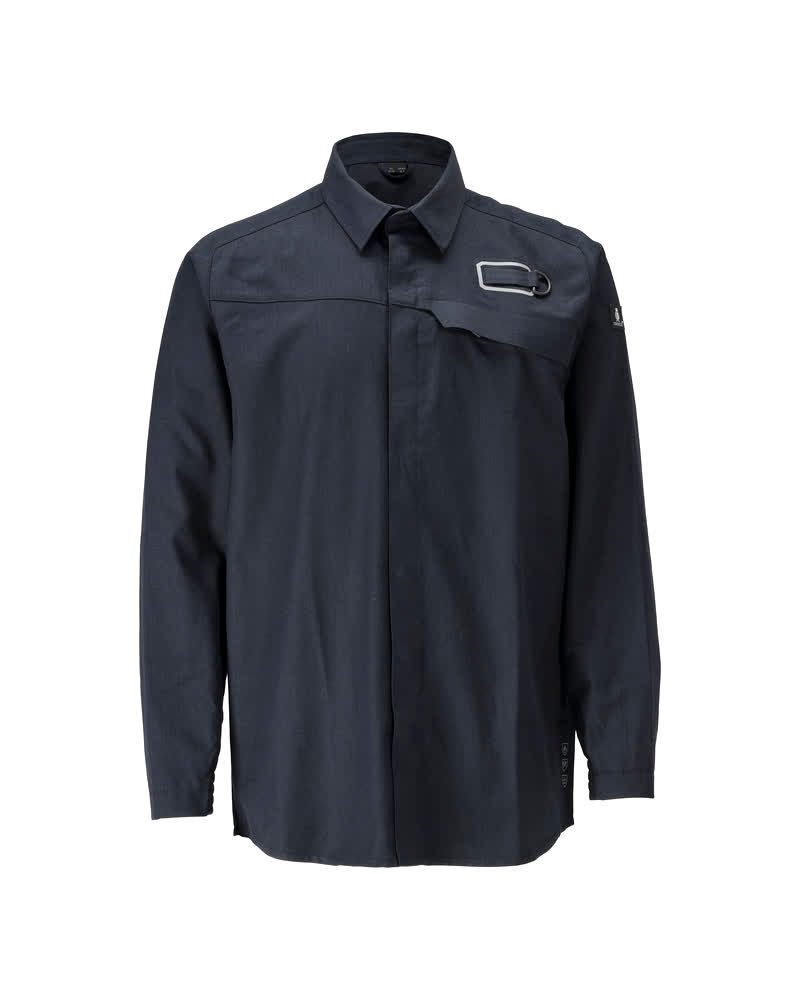 MASCOT Heren Overhemd 21504-508-010