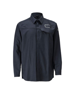 MASCOT Heren Overhemd 21504-508-010