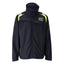 MASCOT Heren Jas 21509-281-01017