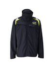 MASCOT Heren Jas 21509-281-01017