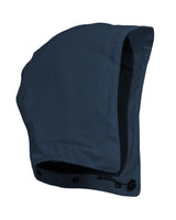 MASCOT Unisex Capuchon 21510-292