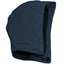 MASCOT Unisex Capuchon 21510-292