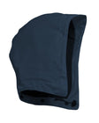 MASCOT Unisex Capuchon 21510-292