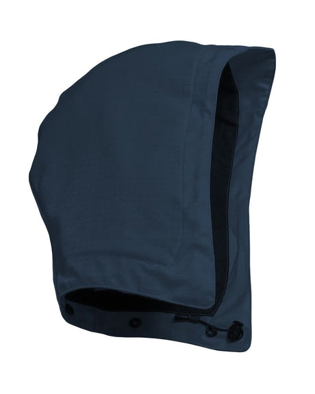 MASCOT Unisex Capuchon 21510-292