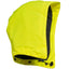 Capuchon 21510 - 17 - hi-vis geel