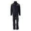MASCOT Heren Overall met Kniezakken 21519-281-01017