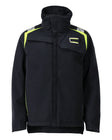 MASCOT Heren Winterjas 21535-292-01017