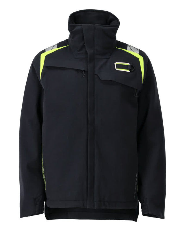 MASCOT Heren Winterjas 21535-292-01017