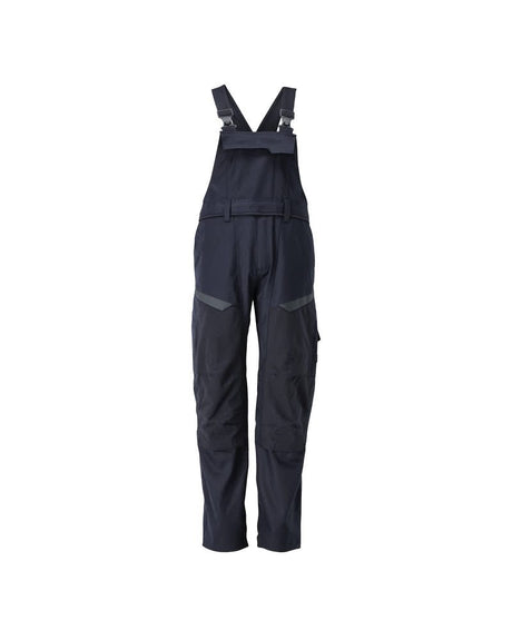MASCOT Heren Amerikaanse Overall 21569-281-01017