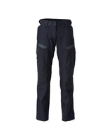 MASCOT Dames Broek Met Kniezakken 21578-281-01017