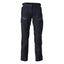 MASCOT Dames Broek Met Kniezakken 21578-281-01017