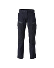 MASCOT Dames Broek Met Kniezakken 21578-281-01017