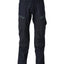 MASCOT Heren Broek met Kniezakken 21579-281