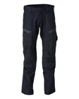 MASCOT Heren Broek met Kniezakken 21579-281