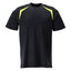 MASCOT Unisex T-Shirt 21582-327-01017