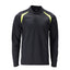 MASCOT Heren Poloshirt Met Lange Mouwen 21583-327-01017
