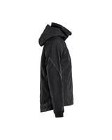 Shelljack 4790