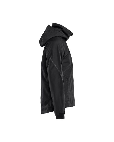 Shelljack 4790