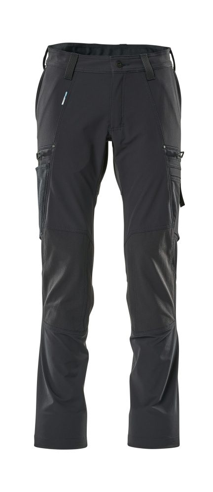MASCOT Heren Broek 21679-311