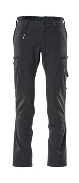 MASCOT Heren Broek 21679-311