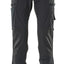 MASCOT Heren Broek 21679-311