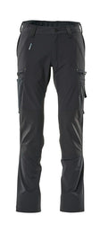MASCOT Heren Broek 21679-311
